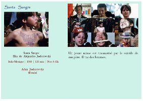 enfants-acteurs2-67